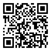 http://www.yunzhikong.cn/new/18315.html