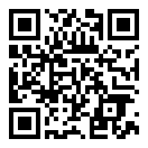http://www.yunzhikong.cn/new/18316.html