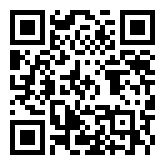 http://www.yunzhikong.cn/new/18317.html