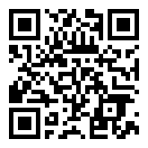 http://www.yunzhikong.cn/new/18318.html