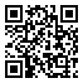 http://www.yunzhikong.cn/new/1832.html