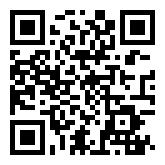 http://www.yunzhikong.cn/new/18320.html