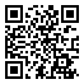 http://www.yunzhikong.cn/new/18321.html