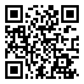 http://www.yunzhikong.cn/new/18322.html