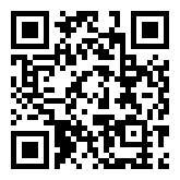 http://www.yunzhikong.cn/new/18323.html