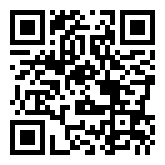 http://www.yunzhikong.cn/new/18324.html