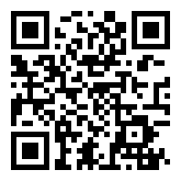 http://www.yunzhikong.cn/new/18325.html