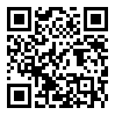 http://www.yunzhikong.cn/new/18326.html