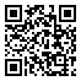 http://www.yunzhikong.cn/new/18327.html