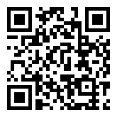 http://www.yunzhikong.cn/new/18328.html