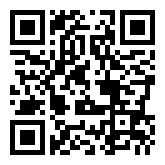 http://www.yunzhikong.cn/new/18329.html