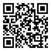 http://www.yunzhikong.cn/new/1833.html