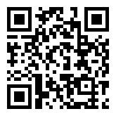 http://www.yunzhikong.cn/new/18330.html