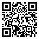 http://www.yunzhikong.cn/new/18331.html