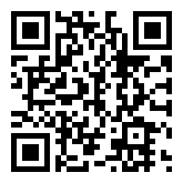 http://www.yunzhikong.cn/new/18332.html