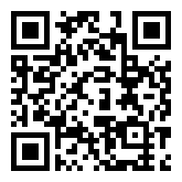 http://www.yunzhikong.cn/new/18333.html