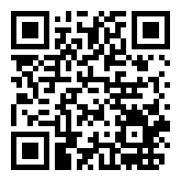 http://www.yunzhikong.cn/new/18335.html