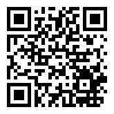 http://www.yunzhikong.cn/new/18336.html