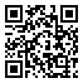 http://www.yunzhikong.cn/new/18337.html