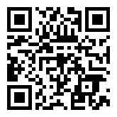 http://www.yunzhikong.cn/new/18338.html