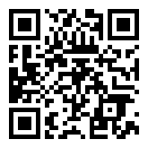 http://www.yunzhikong.cn/new/18339.html