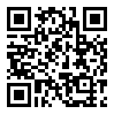 http://www.yunzhikong.cn/new/1834.html