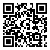 http://www.yunzhikong.cn/new/18340.html