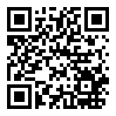 http://www.yunzhikong.cn/new/18341.html