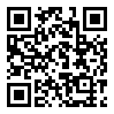 http://www.yunzhikong.cn/new/18343.html