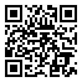 http://www.yunzhikong.cn/new/18344.html