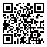 http://www.yunzhikong.cn/new/18345.html