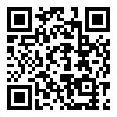 http://www.yunzhikong.cn/new/18347.html