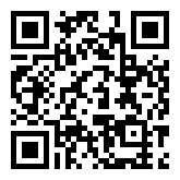 http://www.yunzhikong.cn/new/18348.html
