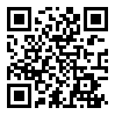 http://www.yunzhikong.cn/new/18349.html
