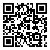 http://www.yunzhikong.cn/new/1835.html