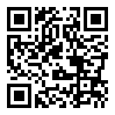 http://www.yunzhikong.cn/new/18350.html
