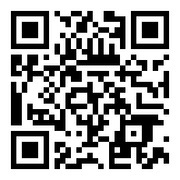 http://www.yunzhikong.cn/new/18351.html