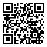 http://www.yunzhikong.cn/new/18352.html