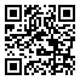 http://www.yunzhikong.cn/new/18353.html
