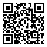 http://www.yunzhikong.cn/new/18355.html