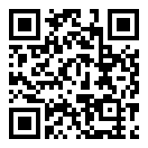 http://www.yunzhikong.cn/new/18356.html