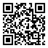 http://www.yunzhikong.cn/new/18357.html
