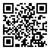 http://www.yunzhikong.cn/new/18358.html