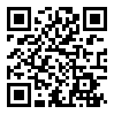 http://www.yunzhikong.cn/new/1836.html