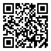 http://www.yunzhikong.cn/new/18360.html