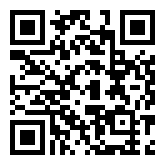 http://www.yunzhikong.cn/new/18361.html