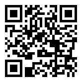 http://www.yunzhikong.cn/new/18362.html
