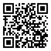 http://www.yunzhikong.cn/new/18363.html