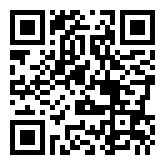 http://www.yunzhikong.cn/new/18365.html