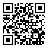 http://www.yunzhikong.cn/new/18366.html